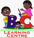 Blossoming Cherries Learning Centre