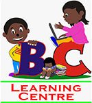 Blossoming Cherries Learning Centre