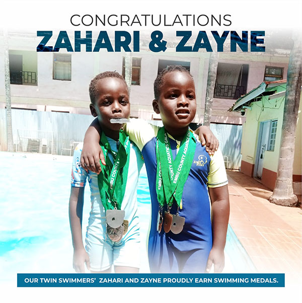 swimming-champions-from-blossoming-cherries-best-school-in-embu-county